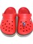 Crocs Terlik Süsü & Renkli Aksesuar Jibbitz 3
