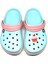 Crocs Terlik Süsü & Renkli Aksesuar Jibbitz 3