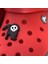 Crocs Terlik Süsü & Renkli Aksesuar Jibbitz 2
