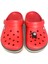 Crocs Terlik Süsü & Renkli Aksesuar Jibbitz 3