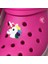 Crocs Terlik Süsü & Renkli Aksesuar Jibbitz 1