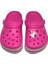 Crocs Terlik Süsü & Renkli Aksesuar Jibbitz 3