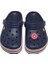 Crocs Terlik Süsü & Renkli Aksesuar Jibbitz 3