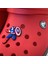 Crocs Terlik Süsü & Renkli Aksesuar Jibbitz 2