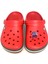 Crocs Terlik Süsü & Renkli Aksesuar Jibbitz 3