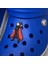 Crocs Terlik Süsü & Renkli Aksesuar Jibbitz 2