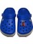 Crocs Terlik Süsü & Renkli Aksesuar Jibbitz 3