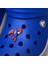 Crocs Terlik Süsü & Renkli Aksesuar Jibbitz 2