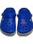 Crocs Terlik Süsü & Renkli Aksesuar Jibbitz 3