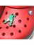 Crocs Terlik Süsü & Renkli Aksesuar Jibbitz 2