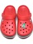Crocs Terlik Süsü & Renkli Aksesuar Jibbitz 3