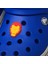 Crocs Terlik Süsü & Renkli Aksesuar Jibbitz 2