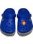 Crocs Terlik Süsü & Renkli Aksesuar Jibbitz 3