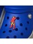 Crocs Terlik Süsü & Renkli Aksesuar Jibbitz 2