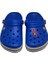 Crocs Terlik Süsü & Renkli Aksesuar Jibbitz 3