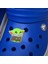 Crocs Terlik Süsü & Renkli Aksesuar Jibbitz 2