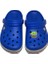 Crocs Terlik Süsü & Renkli Aksesuar Jibbitz 3
