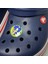 Crocs Terlik Süsü & Renkli Aksesuar Jibbitz 2