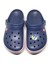 Crocs Terlik Süsü & Renkli Aksesuar Jibbitz 3