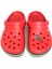 Crocs Terlik Süsü & Renkli Aksesuar Jibbitz 3