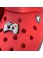 Crocs Terlik Süsü & Renkli Aksesuar Jibbitz 2