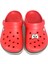 Crocs Terlik Süsü & Renkli Aksesuar Jibbitz 3
