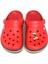 Crocs Terlik Süsü & Renkli Aksesuar Jibbitz 3