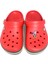 Crocs Terlik Süsü & Renkli Aksesuar Jibbitz 3