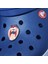 Crocs Terlik Süsü & Renkli Aksesuar Jibbitz 2