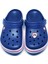 Crocs Terlik Süsü & Renkli Aksesuar Jibbitz 3