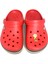 Crocs Terlik Süsü & Renkli Aksesuar Jibbitz 3