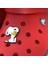 Crocs Terlik Süsü & Renkli Aksesuar Jibbitz 2