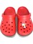 Crocs Terlik Süsü & Renkli Aksesuar Jibbitz 3