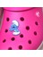 Crocs Terlik Süsü & Renkli Aksesuar Jibbitz 2