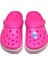 Crocs Terlik Süsü & Renkli Aksesuar Jibbitz 3