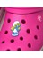 Crocs Terlik Süsü & Renkli Aksesuar Jibbitz 2