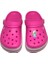 Crocs Terlik Süsü & Renkli Aksesuar Jibbitz 3