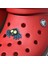 Crocs Terlik Süsü & Renkli Aksesuar Jibbitz 2