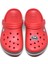 Crocs Terlik Süsü & Renkli Aksesuar Jibbitz 3