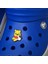 Crocs Terlik Süsü & Renkli Aksesuar Jibbitz 3