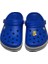 Crocs Terlik Süsü & Renkli Aksesuar Jibbitz 4