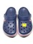 Crocs Terlik Süsü & Renkli Aksesuar Jibbitz 3