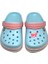 Crocs Terlik Süsü & Renkli Aksesuar Jibbitz 3