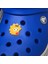 Crocs Terlik Süsü & Renkli Aksesuar Jibbitz 1
