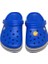 Crocs Terlik Süsü & Renkli Aksesuar Jibbitz 3