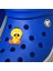 Crocs Terlik Süsü & Renkli Aksesuar Jibbitz 2