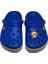 Crocs Terlik Süsü & Renkli Aksesuar Jibbitz 3