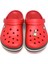Crocs Terlik Süsü & Renkli Aksesuar Jibbitz 3