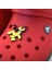 Crocs Terlik Süsü & Renkli Aksesuar Jibbitz 2