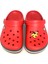 Crocs Terlik Süsü & Renkli Aksesuar Jibbitz 3
